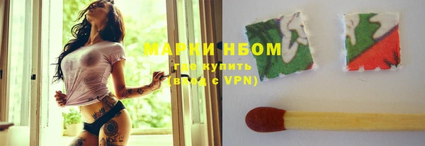амф Верея